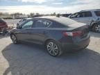 2016 Acura ILX Premium