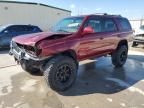 2001 Toyota 4runner SR5