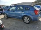 2007 Dodge Caliber SXT