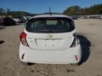 2022 Chevrolet Spark 1LT