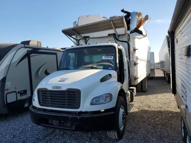 2022 Freightliner M2 106 Medium Duty