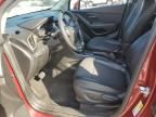 2021 Chevrolet Trax 1LT