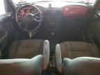 2005 Chrysler PT Cruiser Limited