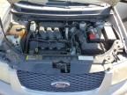 2007 Ford Freestyle SEL