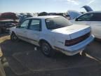 1996 Buick Century Special