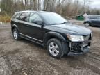 2010 Dodge Journey SXT