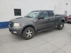 2004 Ford F150