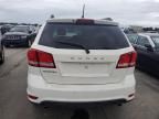 2012 Dodge Journey SXT