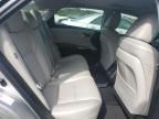 2014 Toyota Avalon Base