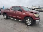 2007 Toyota Tundra Double Cab SR5