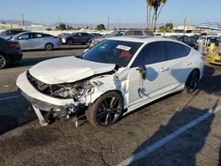 2024 Acura Integra A-SPEC Tech en venta en Van Nuys, CA