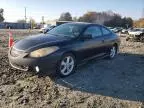 2006 Toyota Camry Solara SE