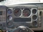 1997 Freightliner Medium Conventional FL70