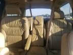 2010 Honda Odyssey EXL