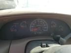 1998 Ford F150