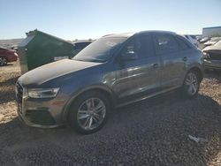 2018 Audi Q3 Premium en venta en Phoenix, AZ