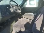 2003 Chevrolet Silverado K2500 Heavy Duty