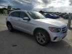 2020 Mercedes-Benz GLC 300