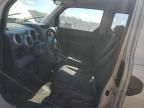 2005 Honda Element LX