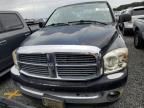 2007 Dodge RAM 1500 ST