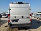 2021 Dodge RAM Promaster 2500 2500 High