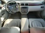 2011 Buick Lucerne CXL