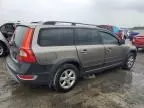 2009 Volvo XC70 3.2