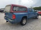 2005 Dodge Dakota Quad SLT