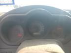 2003 Nissan Frontier King Cab XE