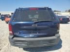 2006 Jeep Grand Cherokee Laredo