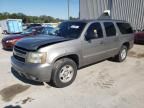 2008 Chevrolet Suburban C1500  LS