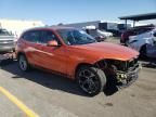 2014 BMW X1 XDRIVE28I