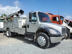 2016 Freightliner M2 106 Medium Duty