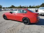 2013 BMW 328 I