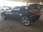 2006 Pontiac Solstice