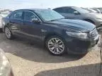 2013 Ford Taurus Limited