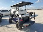 2022 Aspt Golf Cart