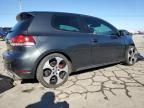 2010 Volkswagen GTI