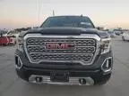 2020 GMC Sierra K1500 Denali