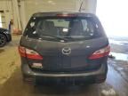 2015 Mazda 5 Sport