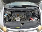 2006 Honda Civic EX