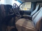 2004 Chevrolet Express G3500