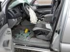 2007 Toyota Tacoma Access Cab