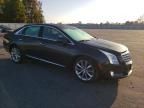 2014 Cadillac XTS Premium Collection