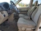 2006 Honda CR-V EX