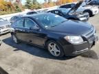 2011 Chevrolet Malibu 1LT