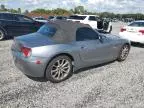 2008 BMW Z4 3.0