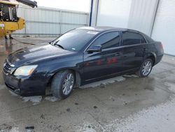 2006 Toyota Avalon XL en venta en Mcfarland, WI