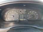 2005 Hyundai Sonata GLS