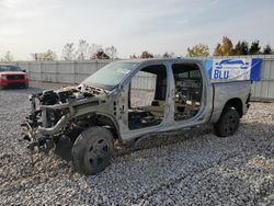 Dodge 1500 Vehiculos salvage en venta: 2020 Dodge RAM 1500 BIG HORN/LONE Star